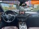 Audi A6, 2016 г., Бензин, 138 тыс. км, Седан, Киев AT-10419580 фото 12