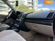 Land Rover Freelander, 2013, Бензин, 2 л., 105 тис. км, Позашляховик / Кросовер, Чорний, Київ 103872 фото 61
