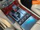 Lexus LX, 2008 г., Бензин, 294 тыс. км, Внедорожник / Кроссовер, Чорный, Харьков AT-10406949 фото 6