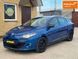 Renault Megane, 2011 р., Дизель, 306 тис. км, Універсал, Синій, Дніпро (Дніпропетровськ) AT-10417521 фото 1