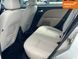 Ford Mondeo, 2005 р., Бензин, 246 тис. км, Седан, Бежевий, Житомир AT-10418509 фото 9