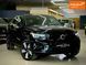 Volvo C40 Recharge, 2023 г., Електро, 30 тыс. км, Внедорожник / Кроссовер, Чорный, Николаев AT-10419797 фото 2