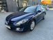 Mazda 6, 2009, Дизель, 2 л., 292 тис. км, Універсал, Синій, Київ 108844 фото 25