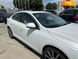 Volvo S60, 2013, Бензин, 2 л., 247 тис. км, Седан, Білий, Рівне 111094 фото 5