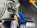 Renault Kangoo, 2015, Газ пропан-бутан / Бензин, 1.6 л., 95 тис. км, Вантажний фургон, Жовтий, Київ 39247 фото 51