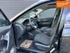 Nissan Rogue, 2019 г., Бензин, 45 тыс. км, Внедорожник / Кроссовер, Чорный, Каменское (Днепродзержинск) AT-10405153 фото 6