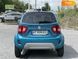 Suzuki Ignis, 2020, Бензин, 1.2 л., 32 тыс. км, Внедорожник / Кроссовер, Синий, Ивано Франковск 46605 фото 98