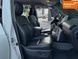 Toyota Land Cruiser Prado, 2010 г., Газ метан / Бензин, 220 тыс. км, Внедорожник / Кроссовер, Белый, Днепр (Днепропетровск) AT-10414911 фото 13