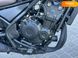 Новый Honda CMX 500, 2024, Бензин, 471 см3, Мотоцикл, Одесса new-moto-104003 фото 27