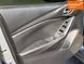 Mazda 6, 2014 р., Бензин, 187 тис. км, Седан, Сірий, Кривий Ріг AT-10425827 фото 37