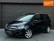 Opel Zafira, 2010 р., Дизель, 295 тис. км, Хетчбек, Чорний, Миколаїв AT-10412143 фото 2