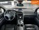 Peugeot 3008, 2011 г., Бензин, 243 тыс. км, Хетчбек, Чорный, Винница AT-10410258 фото 24