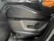 Peugeot 3008, 2011 г., Бензин, 243 тыс. км, Хетчбек, Чорный, Винница AT-10410258 фото 8