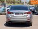 Mazda 6, 2014 р., Бензин, 187 тис. км, Седан, Сірий, Кривий Ріг AT-10425827 фото 70