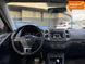 Volkswagen Tiguan, 2012 р., Бензин, 194 тис. км, Позашляховик / Кросовер, Київ AT-10417678 фото 14