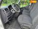 Opel Movano, 2020, Дизель, 2.3 л., 225 тис. км, Вантажний фургон, Білий, Ковель 100809 фото 19