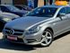 Mercedes-Benz CLS-Class, 2012, Бензин, 3.5 л., 51 тис. км, Седан, Сірий, Київ 51831 фото 56