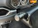 Mazda CX-5, 2018, Бензин, 2.49 л., 109 тис. км, Позашляховик / Кросовер, Синій, Дніпро (Дніпропетровськ) 36390 фото 27