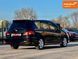 Nissan Wingroad, 2013 г., Бензин, 63 тыс. км, Минивен, Чорный, Киев AT-10411920 фото 7