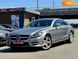 Mercedes-Benz CLS-Class, 2012, Бензин, 3.5 л., 51 тыс. км, Седан, Серый, Киев 51831 фото 55