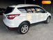 Ford Kuga, 2017, Дизель, 1.5 л., 222 тис. км, Позашляховик / Кросовер, Білий, Житомир 29149 фото 6