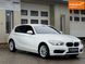 BMW 1 Series, 2017 р., Бензин, 66 тис. км, Хетчбек, Білий, Миколаїв AT-10410620 фото 3