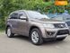 Suzuki Grand Vitara, 2013, Газ пропан-бутан / Бензин, 2.4 л., 210 тыс. км, Внедорожник / Кроссовер, Коричневый, Киев Cars-Pr-68410 фото 12