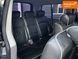 Hyundai H-1, 2012 р., Дизель, 268 тис. км, Мінівен, Чорний, Одеса AT-10408043 фото 22