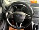 Ford Kuga, 2017, Дизель, 1.5 л., 222 тис. км, Позашляховик / Кросовер, Білий, Житомир 29149 фото 22