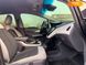 Chevrolet Bolt EV, 2018, Електро, 102 тыс. км, Хетчбек, Чорный, Одесса 33432 фото 34