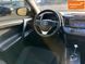 Toyota RAV4, 2014 г., Дизель, 105 тыс. км, Внедорожник / Кроссовер, Белый, Харьков AT-10416688 фото 10