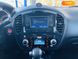 Nissan Juke, 2011, Бензин, 1.6 л., 93 тис. км, Позашляховик / Кросовер, Червоний, Одеса 33316 фото 51