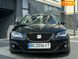 SEAT Exeo, 2012, Дизель, 1.97 л., 256 тыс. км, Седан, Чорный, Львов 107742 фото 79