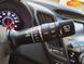 Hyundai Veloster, 2015, Бензин, 1.6 л., 120 тис. км, Хетчбек, Червоний, Хмельницький 1107 фото 70