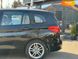 BMW 2 Series Gran Tourer, 2016, Дизель, 2 л., 213 тис. км, Мікровен, Чорний, Вінниця 34728 фото 60