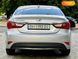 Hyundai Sonata, 2015, Бензин, 2.36 л., 193 тис. км, Седан, Сірий, Одеса 108263 фото 10