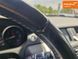 Land Rover Discovery Sport, 2016 г., Дизель, 159 тыс. км, Внедорожник / Кроссовер, Чорный, Николаев AT-10418279 фото 21