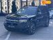 Ford Bronco, 2021, Бензин, 1.5 л., 9 тыс. км, Внедорожник / Кроссовер, Чорный, Киев 39385 фото 5