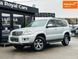 Toyota Land Cruiser Prado, 2007 г., Газ пропан-бутан / Бензин, 173 тыс. км, Внедорожник / Кроссовер, Серый, Харьков AT-10405688 фото 3