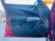 Nissan Juke, 2011, Бензин, 1.6 л., 93 тис. км, Позашляховик / Кросовер, Червоний, Одеса 33316 фото 21