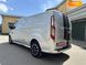 Ford Transit Custom, 2020, Дизель, 2 л., 198 тис. км, Вантажний фургон, Сірий, Київ Cars-Pr-59763 фото 23