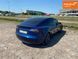 Tesla Model 3, 2021 р., Електро, 189 тис. км, Седан, Синій, Львів AT-10400609 фото 4