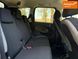 Citroen C3 Picasso, 2013 р., Дизель, 227 тис. км, Мінівен, Синій, Кривий Ріг AT-10397528 фото 17