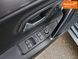 Volkswagen CC / Passat CC, 2014 г., Дизель, 121 тыс. км, Седан, Серый, Николаев AT-10408077 фото 4