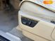 Land Rover Freelander, 2013, Бензин, 2 л., 105 тис. км, Позашляховик / Кросовер, Чорний, Київ 103872 фото 36