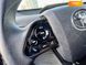 Toyota Prius, 2019, Гібрид (HEV), 1.8 л., 77 тис. км, Хетчбек, Сірий, Київ 31918 фото 22