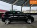Peugeot 3008, 2011 г., Бензин, 243 тыс. км, Хетчбек, Чорный, Винница AT-10410258 фото 3