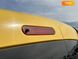 Renault Kangoo, 2015, Газ пропан-бутан / Бензин, 1.6 л., 95 тис. км, Вантажний фургон, Жовтий, Київ 39247 фото 26