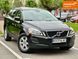 Volvo XC60, 2011 г., Дизель, 213 тыс. км, Внедорожник / Кроссовер, Чорный, Софіївська Борщагівка AT-10417699 фото 2