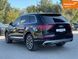 Audi Q7, 2015 р., Бензин, 116 тис. км, Позашляховик / Кросовер, Чорний, Бердичів AT-10401171 фото 6